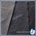 OBL20-2031 Hotsale cheap down coat fabric